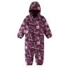 Image REIMA Reimatec winter overall Puhuri (5100116B/4961)