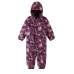 Image REIMA Reimatec winter overall Puhuri (5100116B/4961)