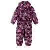 Image REIMA Reimatec winter overall Puhuri (5100116B/4961)