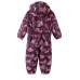 Image REIMA Reimatec winter overall Puhuri (5100116B/4961)