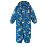 REIMA Reimatec winter overall Puhuri