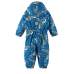 Image REIMA Reimatec winter overall Puhuri (5100116B/6851)