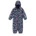 Image REIMA Reimatec winter overall Puhuri Navy (5100116B/6982)