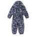 Image REIMA Reimatec winter overall Puhuri Navy (5100116B/6982)
