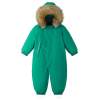 Image REIMA Reimatec winter overall Gotland (5100117A/7580)