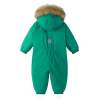 Image REIMA Reimatec winter overall Gotland (5100117A/7580)