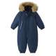 REIMA Reimatec winter overall Gotland