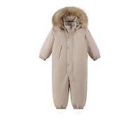 ReimaTec winter overall 
Gotland(74-98)