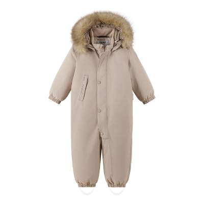 ReimaTec winter overall
Gotland(74-98) ReimaTec winter overall
Gotland(74-98)