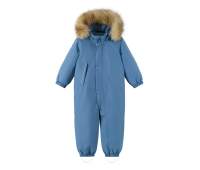 ReimaTec winter overall 
Gotland(74-98)