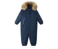 ReimaTec winter overall 
Gotland(74-98)