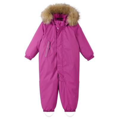 REIMA Reimatec winter overall Gotland REIMA Reimatec winter overall Gotland