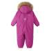 Image REIMA Reimatec winter overall Gotland (5100117C/4810)