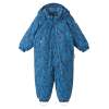 Image REIMA Reimatec winter overall Langnes Blue (5100119A-6854/Blue)