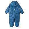 Image REIMA Reimatec winter overall Langnes Blue (5100119A-6854/Blue)