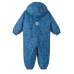 Image REIMA Reimatec winter overall Langnes Blue (5100119A-6854/Blue)