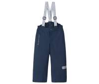 REIMA ReimaTec winter pants 
Kiddo Lightning Blue