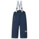 REIMA ReimaTec winter pants Kiddo Lightning Blue