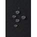 Image REIMA ReimaTec winter pants Kiddo Lightning Black (5100127A-9990/Black)