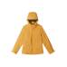 Image REIMA Reimatec jacket Jatkuu (spring) (5100128A/2450)