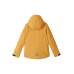Image REIMA Reimatec jacket Jatkuu (spring) (5100128A/2450)