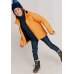 Image REIMA Reimatec jacket Jatkuu (spring) (5100128A/2450)