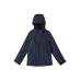 Image REIMA Reimatec jacket Jatkuu (spring) (5100128A/6980)