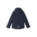 Image REIMA Reimatec jacket Jatkuu (spring) (5100128A/6980)