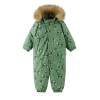 Image REIMA ReimaTec winter overall, Lappi (74-98) Green (5100129C-8682/Green)