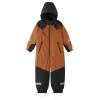 Image REIMA Reimatec winter overall Kauhava Brown (5100131A-1490/Brown)