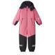 REIMA Reimatec winter overall Kauhava Pink