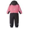 Image REIMA Reimatec winter overall Kauhava Pink (5100131A-4230/Pink)