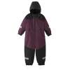 Image REIMA Reimatec winter overall Kauhava Burgundy (5100131A-4960/Burgundy)