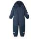 REIMA ReimaTec winter overall Kauhava Blue
