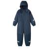 Image REIMA ReimaTec winter overall Kauhava Blue (5100131A-6980/Blue)