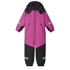 Image REIMA Reimatec winter overall Kauhava (5100131A/4810)REIMA