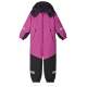 REIMA Reimatec winter overall Kauhava REIMA Reimatec winter overall Kauhava