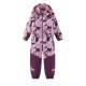 ReimaTec winter overall Kurikka(104-140)