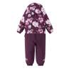 Image REIMA ReimaTec winter overall Kurikka Burgundy (5100131B-4964/Burgundy)