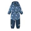 Image REIMA ReimaTec winter overall Kurikka(92-140) Blue (5100131B-67A3/Blue)