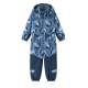 REIMA ReimaTec winter overall Kurikka(92-140) Blue