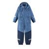 Image REIMA ReimaTec winter overall Kurikka(92-140) Blue (5100131B-67A6/Blue)