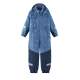 REIMA ReimaTec winter overall Kurikka(92-140) Blue