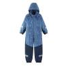 Image REIMA ReimaTec winter overall Kurikka(92-140) Blue (5100131B-67A6/Blue)
