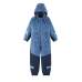 Image REIMA ReimaTec winter overall Kurikka(92-140) Blue (5100131B-67A6/Blue)