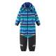 REIMA ReimaTec winter overall Kurikka(92-140) Blue