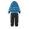Image REIMA ReimaTec winter overall Kurikka(92-140) Blue (5100131B-6903/Blue)