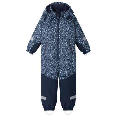 REIMA Reimatec winter overall Kurikka Blue REIMA Reimatec winter overall Kurikka Blue