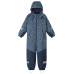 Image REIMA Reimatec winter overall Kurikka Blue (5100131B-6985/Blue)