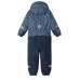 Image REIMA Reimatec winter overall Kurikka Blue (5100131B-6985/Blue)